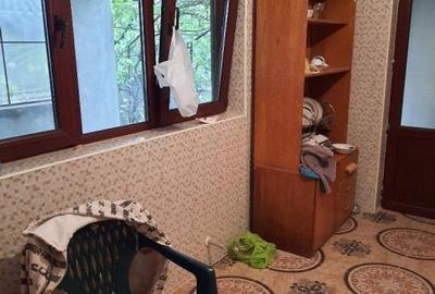 Casa Com.Barcanesti-Sat Romanesti- Jud. Prahova - 7