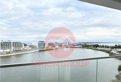 Apartament 3 Camere Ultramodern in Eforie Nord - Vedere Spec - 15