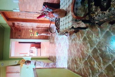 De vanzare apartament cu 2 camere - 9