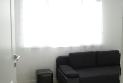 Apartament cu 3 camere în Florești - 6