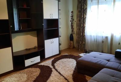 Apartament cu 3 camere decomandat în Iosia - 2