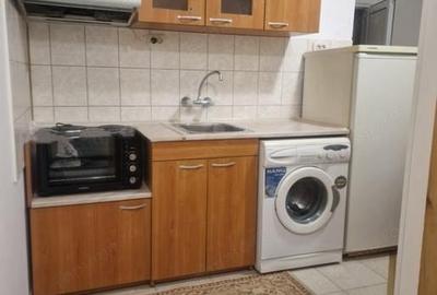 Garsonieră în Medicină - 3