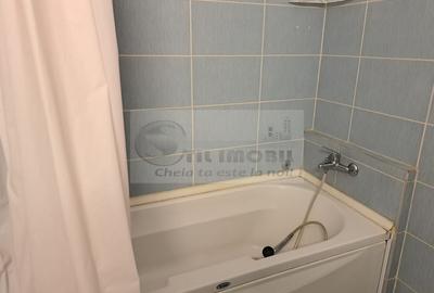 Apartament 2 Camere Tatarasi - 400 euro - 13
