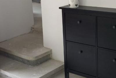 Casă individuală cu 3 camere cu Teren 305 Mp în Centrul Istoric - 3