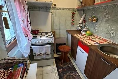 Apartament zona Sagului Piata Doina - 5