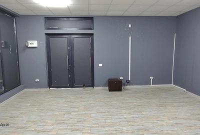 Spatiu comercial de inchiriat - 1