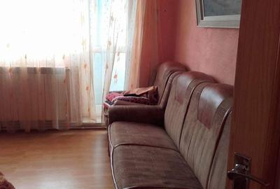 2 Camere Micro21 45.000 euro - 2