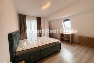 Apartament cu 2 camere în Central - 7