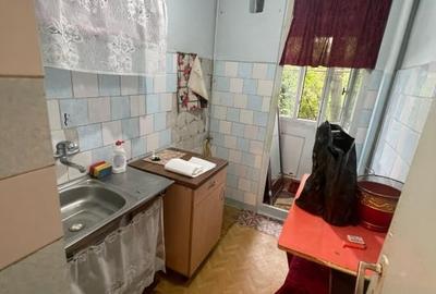 Apartament-2-camere-ETAJ-1/4-BRANCOVEANU-LAMOTESTI - 6