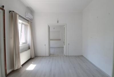 Casă individuală cu 2 camere cu Teren 150 Mp în Obor - 8