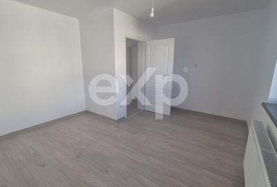 Casă cu 5 camere cu Canalizare în Albota - 17