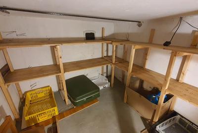 Proprietar vând apartament 2 camere, mobilat complet -  Stefan cel Mare Bistrița - 8