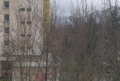 Garsonieră semidecomandată în Astra - 14