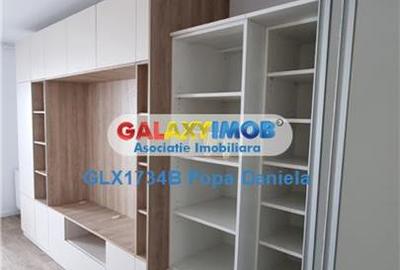 Garsonieră semidecomandată în Drumul Taberei - 1