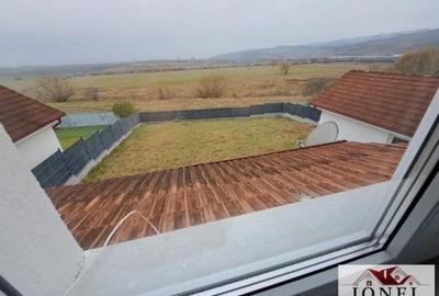 Casa noua de vanzare in Alba Iulia - 9