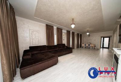 Casă cu Teren 400 Mp în Babadag - 8