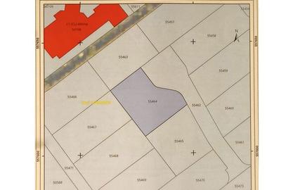 Casă cu 5 camere cu Teren 507 Mp în Corunca - 10