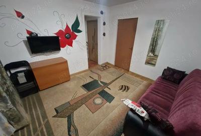 Apartament Alexandru Iasi - 6