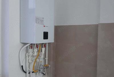 Apartament nou de inchiriat - 6
