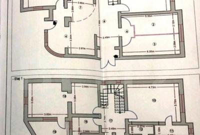 Clinica medicala Mosnita Noua - 5