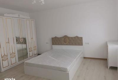 Casă cu 3 camere cu Teren 180 Mp în Central - 3