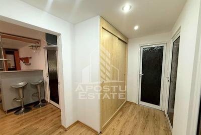 Apartament 3 camere, centrala proprie, zona Bucovina - 11