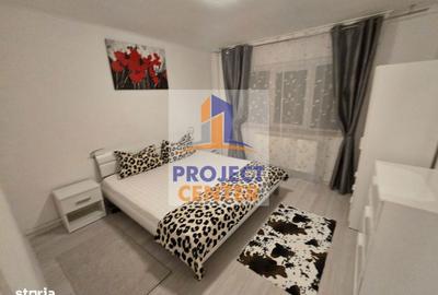 Apartament cu 4 camere în Calea București - 7