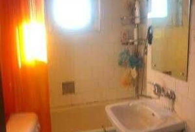 Apartament cu 2 camere în Central - 3