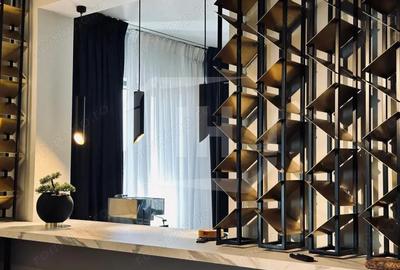 Apartament 3 camere, lux, intermediar, garaj, Buna Ziua Apartament 3 camere, lux, intermediar, garaj, Buna Ziua - 2