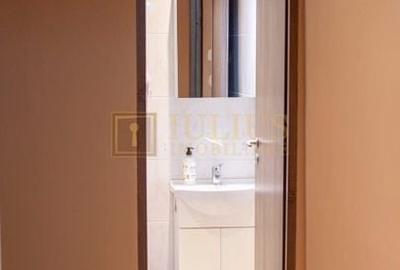 Apartament 4 camere+2 bai foarte aproapte de Spitalul Judetean - 14