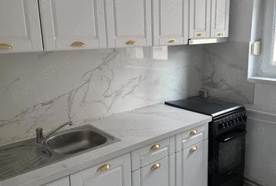 Apartament cu 2 camere decomandat în Central - 7