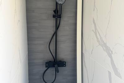 Vila individuală cu 3 Dormitoare si Curte Privata | Voluntari 2025 - 16