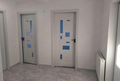 Apartament cu 2 camere decomandat în Central - 3