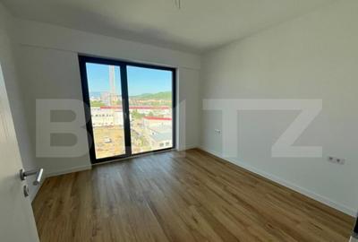 Apartament 3 camere, finisat lux, bloc nou, zona de Sud - 4