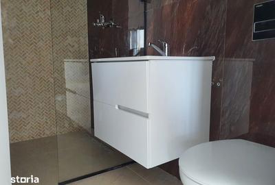 Casă cu 3 camere cu Teren 400 Mp în Miroslava - 11
