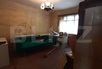 Casa 3 camere, 100 mp, zona Astra-Brasov - 3