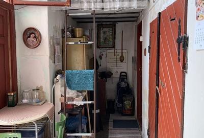 Apartament cu 2 camere semidecomandat în Dosu Bricii - 6