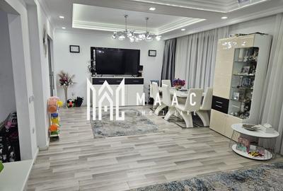 Casă individuală cu 4 camere cu Canalizare în Șelimbăr