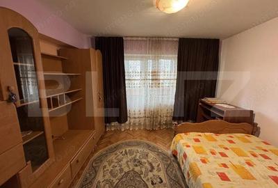 Apartament 4 camere, 100 mp, zona ultracentrala - 9