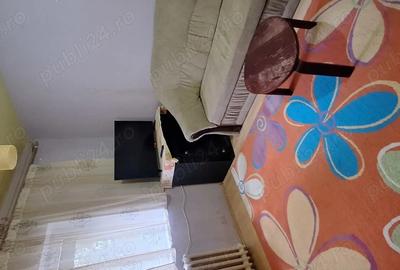 Inchiriez ap 2 cam tip PB et 1 Rogerius - 3