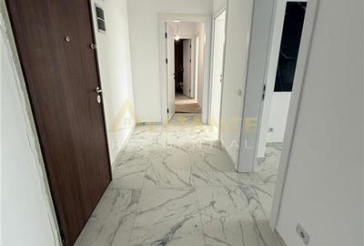 Apartament cu 3 camere decomandat în Berceni - 2