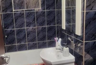 Apartament 2 camere zona Bartolomeu - 6