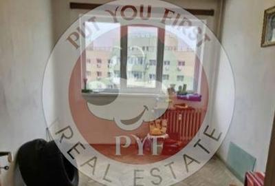 Apartament cu 3 camere semidecomandat în Militari - 7