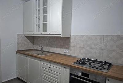 Inchiriere Apartament 2 Camere Decomandat Bd.Ctin.Brancoveanu - 3