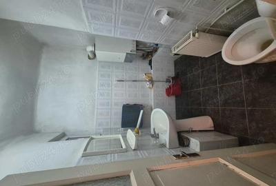 Apartament cu 3 camere decomandat în Luncă - 2