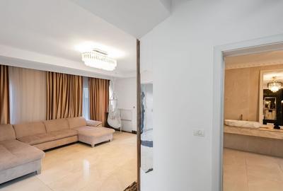 Casa 5 camere | Finisaje deosebite | Mobilata + Utilata |... - 1