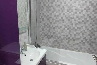 2 camere Lujerului - complex Exigent Plaza - Faza 3 - 7