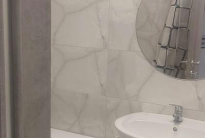 Garsoniera Militari Residence | Str. Weiner Palada - 8