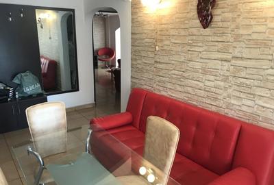Apartament cu 2 camere decomandat în Lipovei - 12