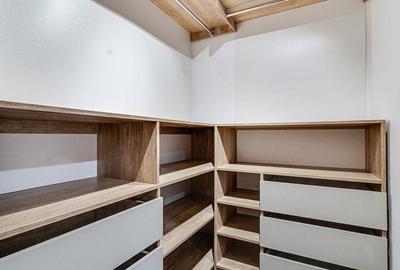 3 camere Privighetorilor, FOARTE generos, loc de parcare SUBTERAN! - 13